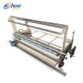 Fabric Cutting Table Textile Cutting Machine Automatic Fabric Spreader Textile Spreading Machine Industrial Fabric/Garment/Cloth